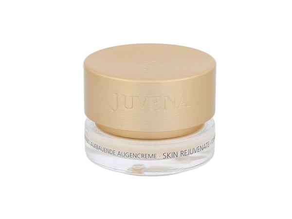Juvena R & C nærende øyekrem 15 ml