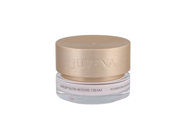 Juvena Juvelia® Nutri-Restore Cream 50 ml