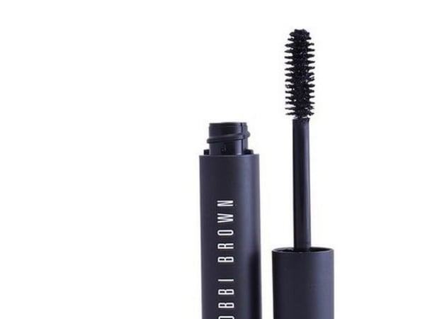 Bobbi Brown Eye Opening Mascara 12 ml #Black