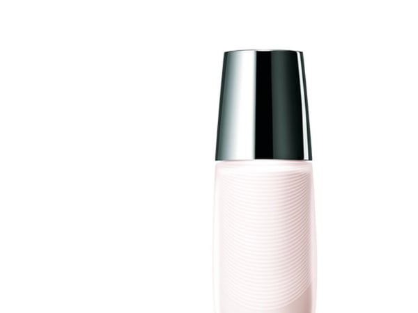 Sensai CP Emulsion II (Moist) för normal till torr hud – Dam – 100 ml