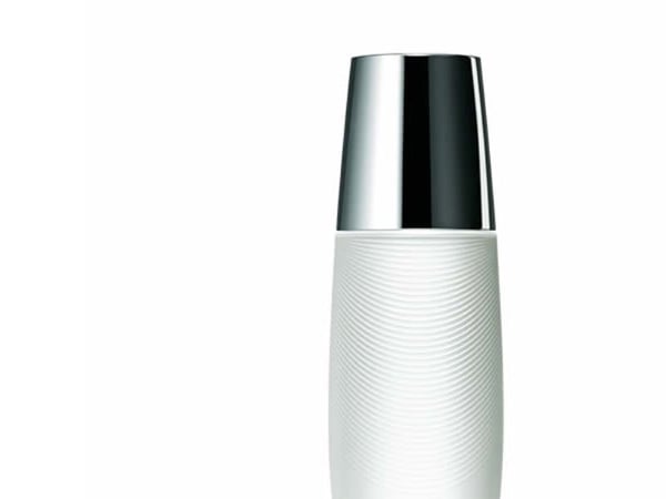 Sensai Cellular Performance I Light - Lotion - 125 ml