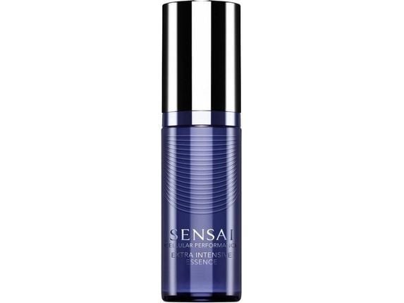 KANEBO SENSAI Cellular Performance Extra Intensive Essence 40 ml