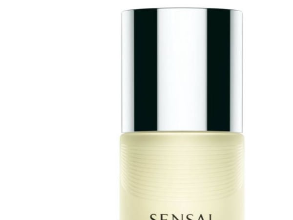 Sensai Cp Throat And Bust Lifting Effect - Dame - 100 ml