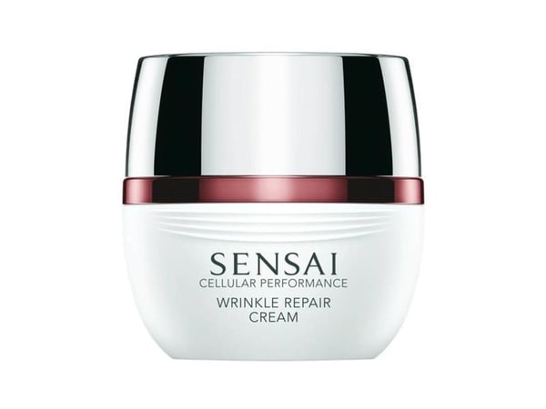 KANEBO SENSAI CELLULAR PERFORMANCE WRINKLE REPAIR CREAM 40ML