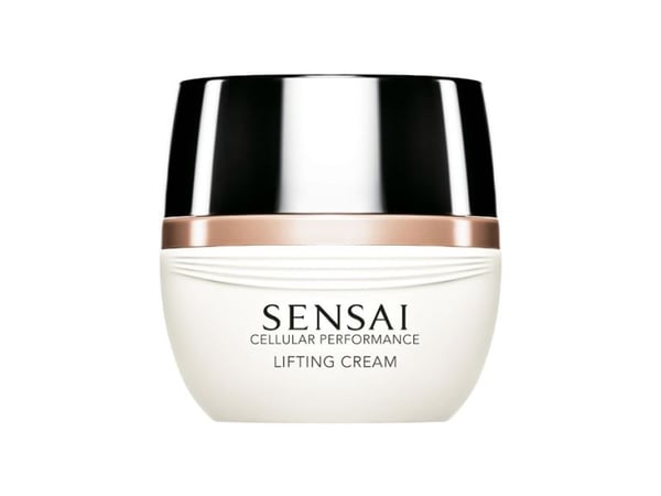 KANEBO SENSAI CELLULAR PERFORMANCE LIFTING CREAM 40 ml