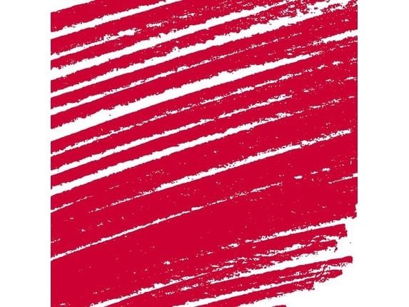 Maybelline Color Sensational Lip Liner 547 Pleasure Red