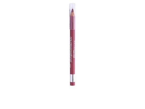 Maybelline Color Sensational Lip Liner 630 Velvet Beige