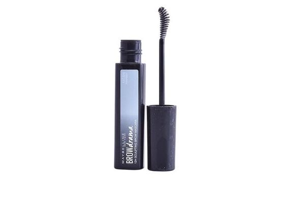Maybelline Brow Drama Transparent