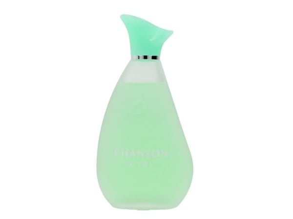 Chanson Chanson d'Eau Original Eau De Toilette 200 ml (kvinna)