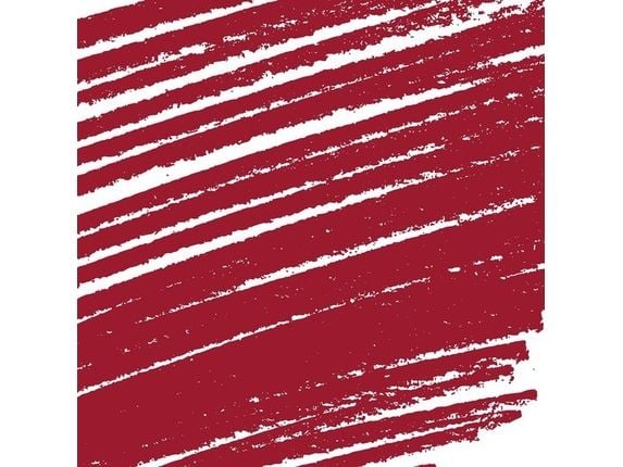 MAYBELLINE_Color Sensational Shaping Lip Liner 90 Brick Red 0.28g
