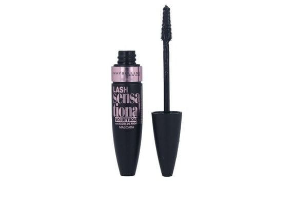 Maybelline Lash Sensational Luscious Mascara 95ml Black