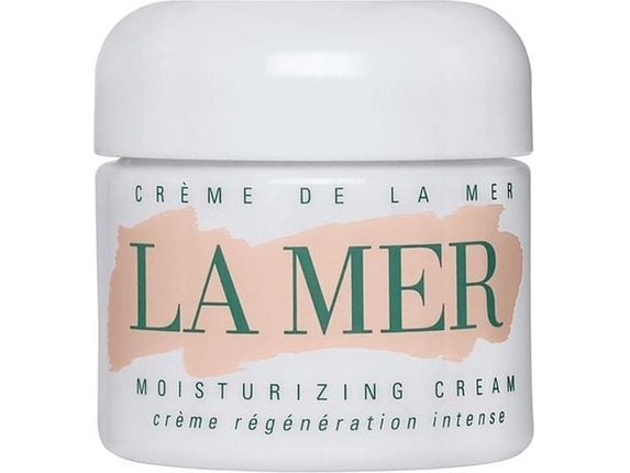 La Mer The Moisturizing Cream - Dame - 60 ml