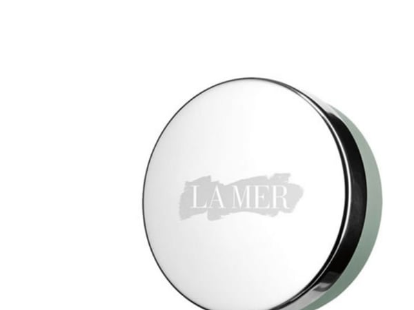 LA MER HUULIRASVA 9G