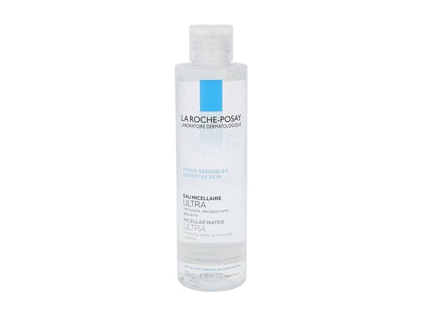 La Roche-Posay Physiologique Ultra 200 ml