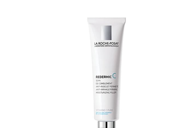 La Roche-Posay Redermic Vitamin C 40 ml