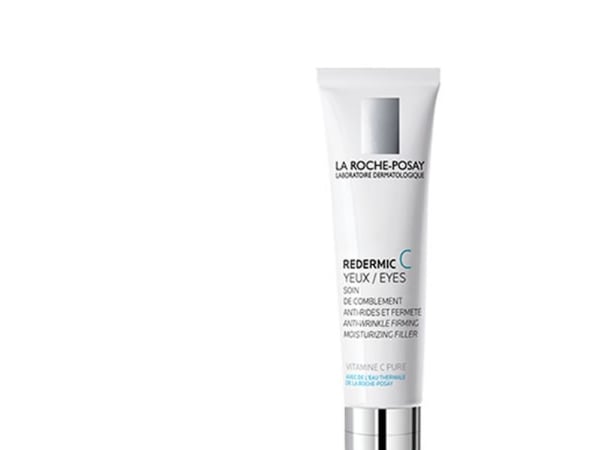 La Roche-Posay Pure Vitamin C 15 ml