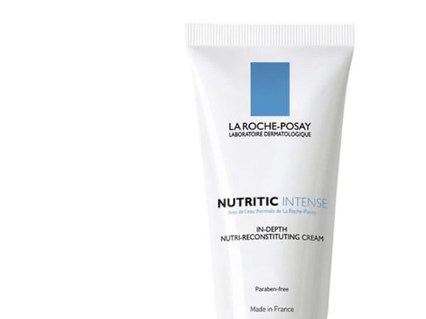 Deep Nourishing restorative cream for dry to very dry skin Nutritic Intense 50 ml