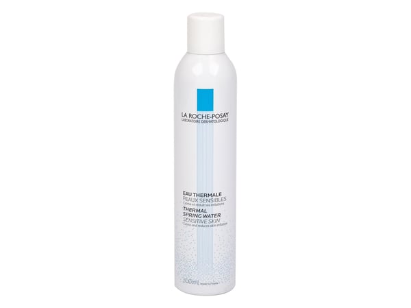 La Roche Thermal Spring Water - Dame - 300 ml