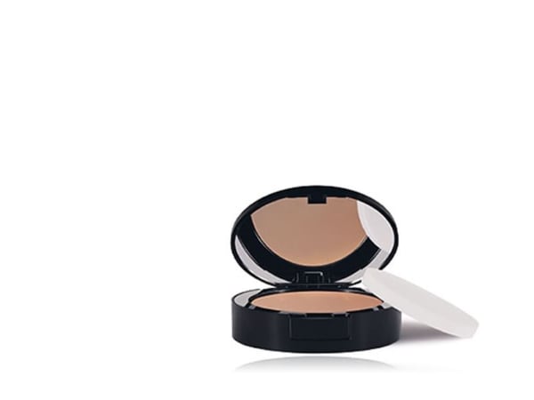La Roche Posay Toleriane Mineral Compact Powder nyans 11 Light Beige 95g SPF 25