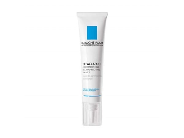 La Roche-Posay Ansiktsfeilkorrigerende produkt La Roche Posay Effaclar A.i 15 ml