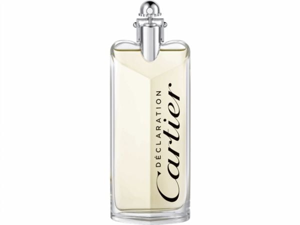 Cartier Declaration EDT M 150 ml