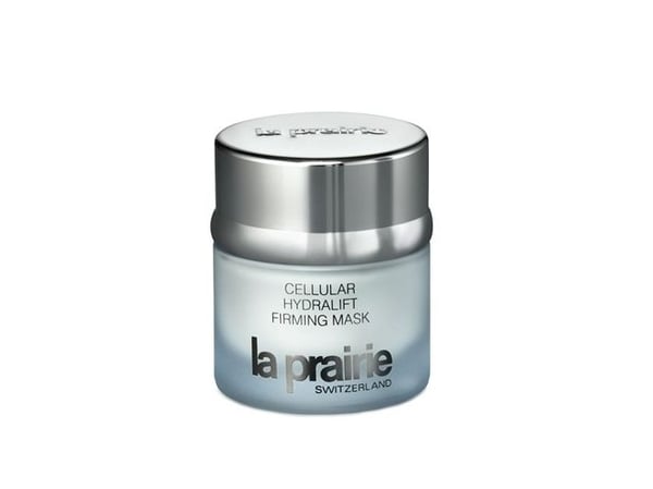 La Prairie Cellular Hydralift Firming Mask - Lady - 50 ml