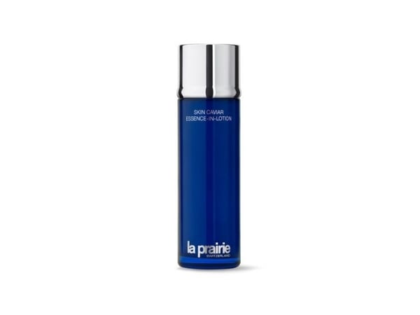 LA PRAIRIE SKIN CAVIAR ESSENCE IN LOTION 150ML