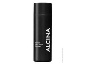ALCINE - Spiker - 125 ml ALCINE - Spiker - 125 ml