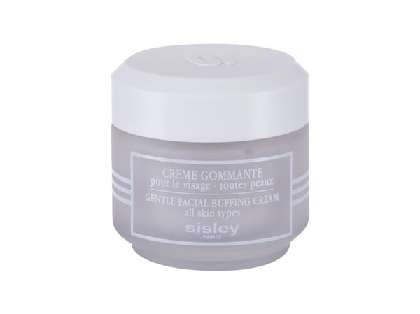 SISLEY SISLEY KAIKKI IHOTYYPIT KUMIVOIDETTA PURKKI 50ML PURKKI