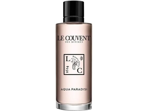 Le Couvent Maison de Parfum Botanical - Aqua Paradisi Eau de Cologne 200 ml