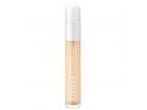Clinique Even Better All Over Concealer + Eraser WN 04 Bone 6 ml