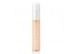 CLINIQUE_Even Better All Over Concealer+Eraser corrective concealer CN 10 Alabaster 6ml