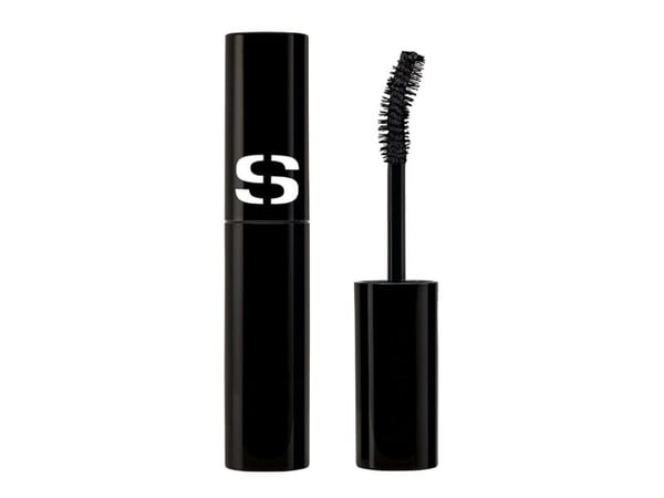Sisley SO CURL BLUE MASCARA 20ML