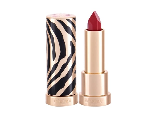 Sisley Le Phyto Rouge langvarig hydratiserende leppestift - Dame - 3 g