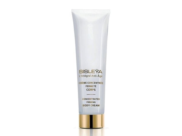Sisley 150,00 ml