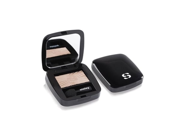 Sisley SISLEY LES PHYTO OMBRES 13 SILKY SAND 1,5g
