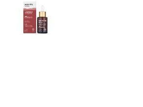 Daeses Anti-Aging (Liposomal Serum) 30 ml