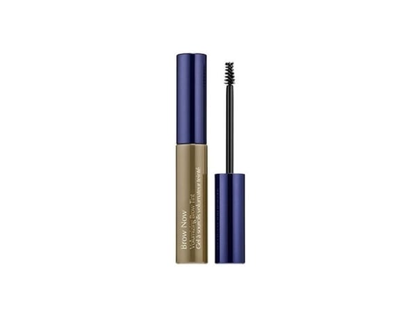 ESTEE LAUDER BROW NOW VOLUMIZING BROW TINT 01 Blonde