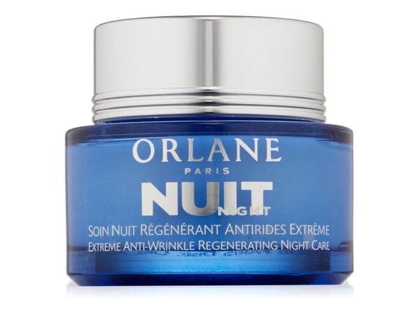 Orlane - Extreme Line-Reducing - 50 ml