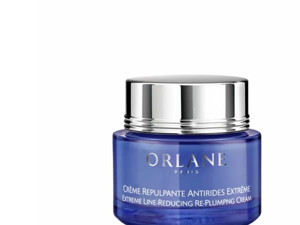 Orlane Paris Extreme Linereducing Replumping Cream 50 ml