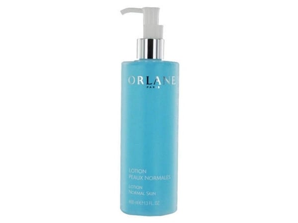Orlane renselotion til normal hud 400 ml