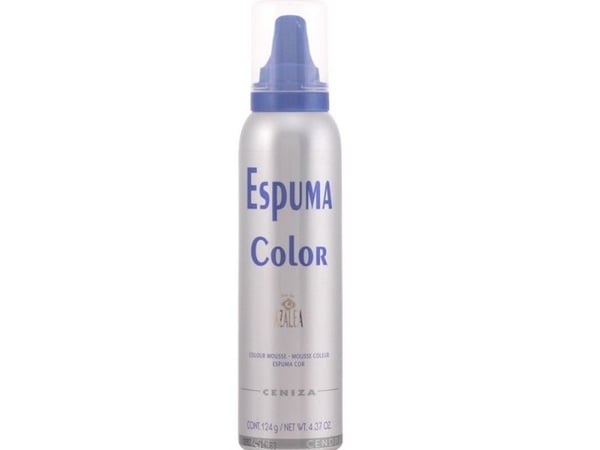 Azalea Azalea Colour Mousse Ash 150 ml