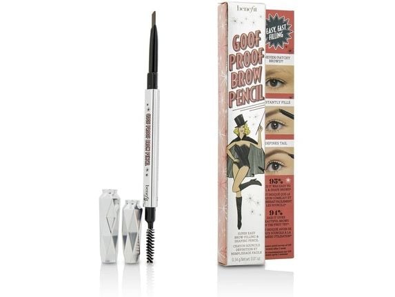 Benefit Goof Proof brynpenna 3