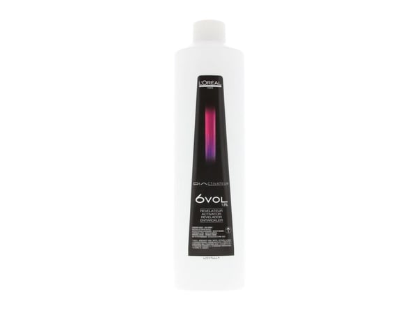 L'Oréal Professionnel Dia Activateur activator 1000 ml