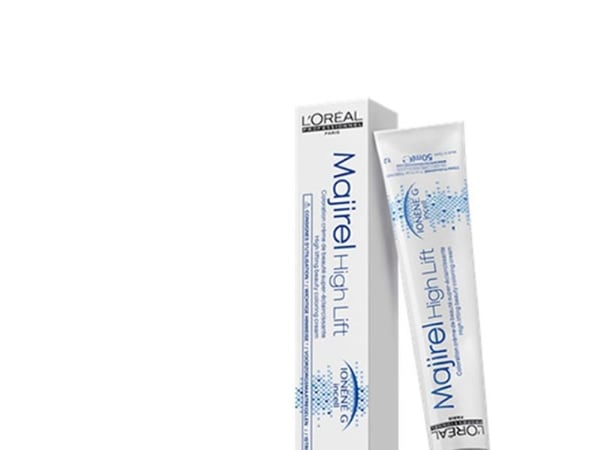 L’Oréal Paris Professionnel Majirel High Lift hårfarge BEIGE 50 ml