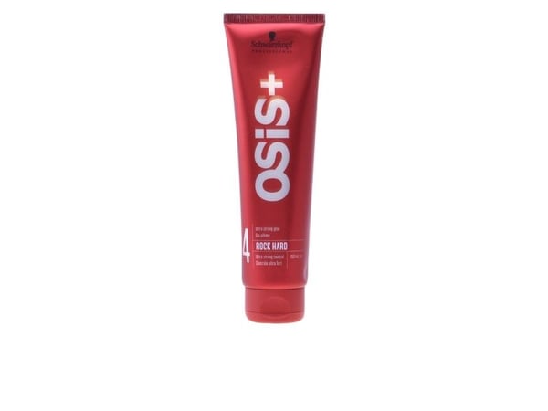 Schwarzkopf Osis Rock Hard Glue 150ml