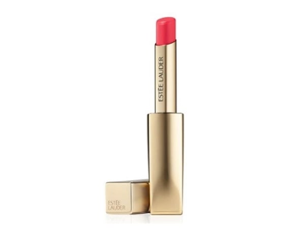 Estee Lauder Pure Color Illuminating Shine Sheer Lipstick 911 Little Legend 1,8 g