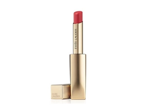 Estée Lauder Pure Color Illuminating Shine Sheer Lipstick 914 Unpredictable 1,8 g