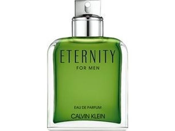 Calvin Klein Eternity for Men Eau De Parfum 100 ml (man)