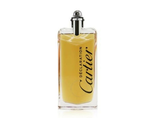 Cartier Declaration Men EDP Spray 5 oz